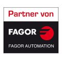 Partner von Fagor