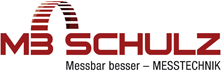 MB Schulz Logo